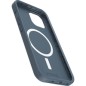 Otterbox Symmetry Series For Magsafe